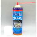 Vaselina Spray 320ml - Onyx Plus