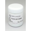 Pasta de cobre 100g - Implastec 