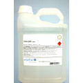 Fluxo de solda 5305 No Clean 5 litros - Best