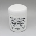 Pasta térmica silicone 500g - Implastec