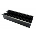 Dissipador de Calor 183007/320-A - Eletro Service 