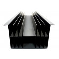 Dissipador de Calor 183007/320-A - Eletro Service 