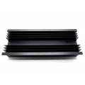 Dissipador de Calor 183007/320-A - Eletro Service 