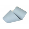 Isolante Silglass Cinza Adesivado Fita 1 m x 70 mm (Mica)
