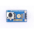 Módulo Encoder Compatível com Arduino - GC-51