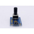 Módulo Encoder Compatível com Arduino - GC-51