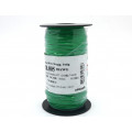 Fio Wire Wrap 28AWG  0.08mm  Verde WPR.A.28.005 Rolo com 300 Metros - Almak