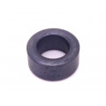 Ferrite 420-0010