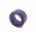 Ferrite 420-0010