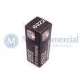 Valvula Duplo Triodo 6922EH ECC88 ElectroHarmonix