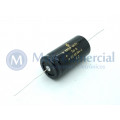 Capacitor Axial F&T 100UF/450V
