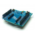 Shield Xbee Pro V03 Compatível com Arduino - BC