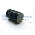 Capacitor de Polipropileno Metalizado 22uf/630V Axial - Solen