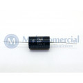 Capacitor de Polipropileno Metalizado 1uf/630V Axial - Solen