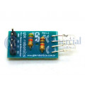 Sensor de Obstáculos Compatível para Arduino - P12 - GC-97