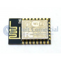 Shield Wi-fi Compatível com Arduino - ESP12 - GC-68A