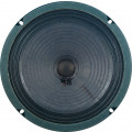 Falante Jensen P8R 4 Ohms 25W 8 Polegadas - ZJ04050