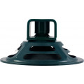 Falante Jensen P8R 4 Ohms 25W 8 Polegadas - ZJ04050