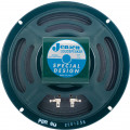 Falante Jensen P8R 4 Ohms 25W 8 Polegadas - ZJ04050