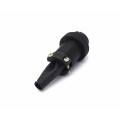 Conector Fêmea para Cabo 40 Vias - PA/PM40P - Melro