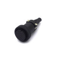 Conector Fêmea para Cabo 40 Vias - PA/PM40P - Melro