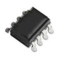 Circuito Integrado SMD PC923L - Cód. Loja 336 - Sharp