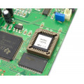 Placa de Efeito para Amplificador Marshall PCBS-91020 para MG50FX/MG100FX