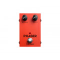 Pedal de Efeito Phaser PH20 - Fuhrmann