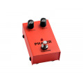 Pedal de Efeito Phaser PH20 - Fuhrmann