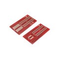Placa Adaptadora DIP28 para TSSOP / SSOP