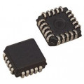 Circuito Integrado AD652KPZ PLCC-20 - Analog Devices