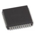Microcontrolador AT89S52-24JU PLCC-44 - Atmel