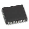 Circuito Integrado P80C32SBAA - PLCC-44 - Intel