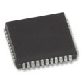 Circuito Integrado SCN68681C1A44 PLCC-44 - NXP