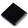 Microcontrolador MC68HC11E1CFN3 PLCC-52 - Cód. Loja 2102 - Freescale