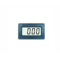 Voltímetro Digital de Painel de 3-1/2 Dígito - PM438