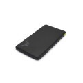 Carregador Portátil Power Bank 5000mAh - PN-952