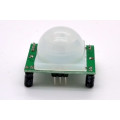 Sensor de Presença PIR HC-SR501 - GC-48