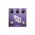 Pedal de Efeito Psico Vibe PV01 - Fuhrmann