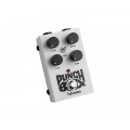 Pedal de Efeito Punch Box II PB02 - Fuhrmann