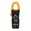Alicate Amperímetro SMART - HA-7000 - Hikari