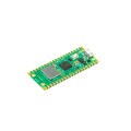 Raspberry Pi Pico W - Wireless 2.4GHz e Bluetooth 5.2 Integrado