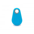 Rastreador Bluetooth Inteligente - Azul