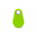Rastreador Bluetooth Inteligente - Verde
