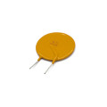 Fusível Resetável RXEF375 PTC 3.75A 72V PolySwitch Termistor - Cód. Loja 5352