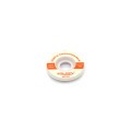 Fita Dessoldadora SE181 1,5m X 2mm - Solden