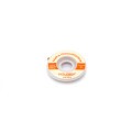 Fita Dessoldadora SE183 1,5m X 3mm - Solden
