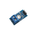 Sensor de Tensão Voltagem 0 - 25Vdc - GC-48