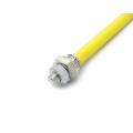 Diodo Retificador Catodo Negativo com Espaguete SKR70/12 72 - Semikron