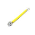 Diodo Retificador Catodo Negativo com Espaguete SKR70/12 72 - Semikron